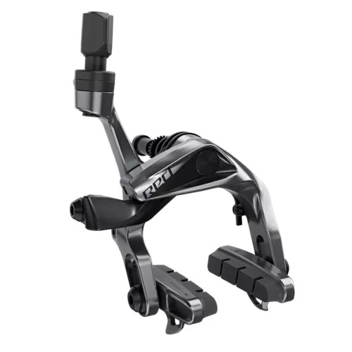 Sram red rim brake set - brake,
