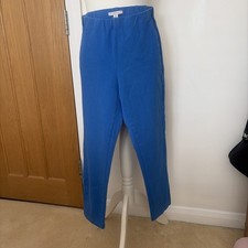 Isaac Mizrahi Live QVC Stretch
