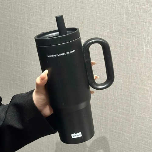 720ml stainless steel thermos - 720ml,
