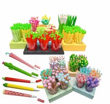 School Office Silicone