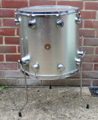 Vintage hayman vibrasonic - hayman,