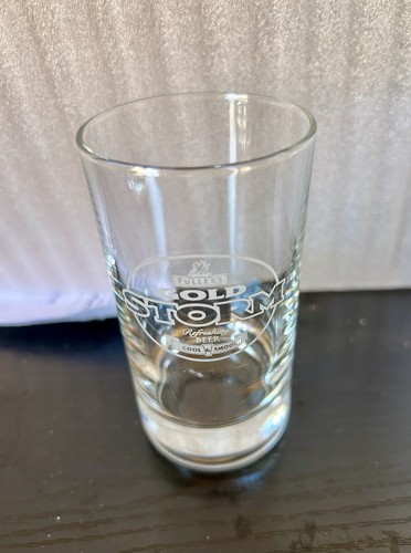 Very rare taster size - very, size”