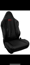 Seat cover fits - seat, subaru