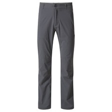 Craghoppers Mens NosiLife Pro