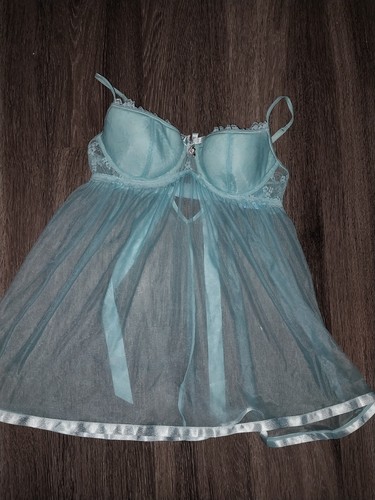 Victoria secret sexy little - secret,