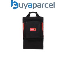 Telesteps 919-3301 Prime