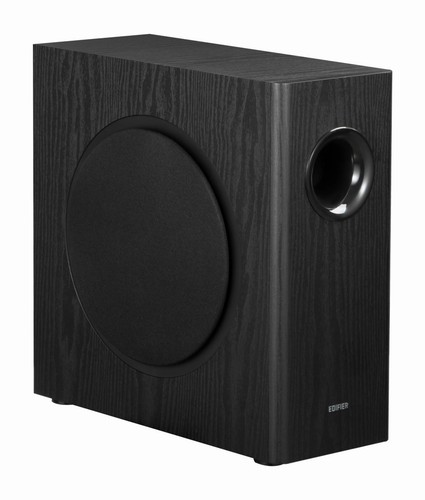 New edifier t5s - edifier,