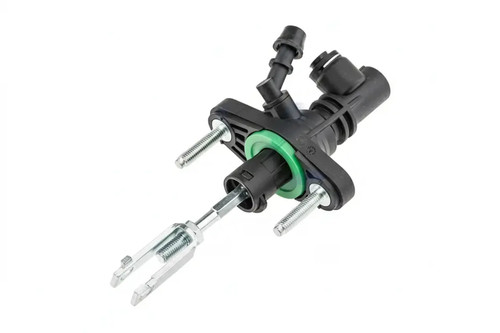 Clutch master cylinder