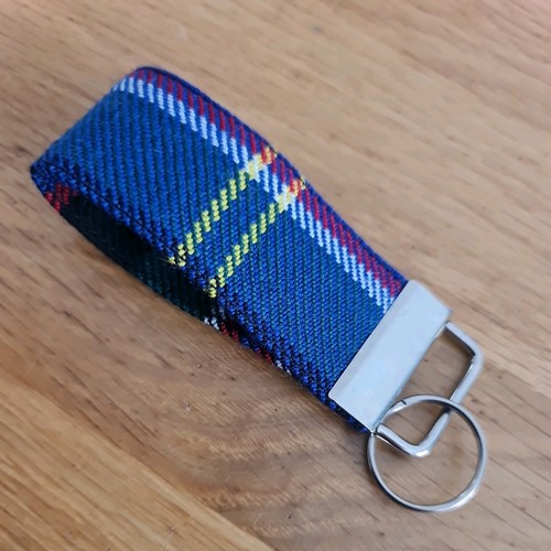 Czech national scottish tartan - scottish,