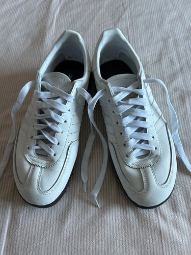 Adidas marathon spezial - adidas,