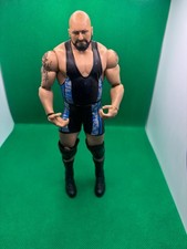 BIG SHOW WWE FIGURE