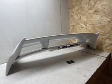 2017-20 FORD FIESTA - MK8 -