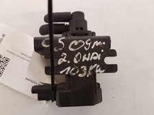 Citroen C4 Grand Picasso I UA