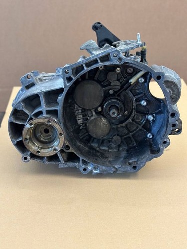 Audi 2012 diesel - audi, a3