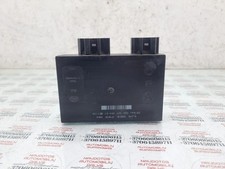 Volkswagen Bora 2001 Comfort