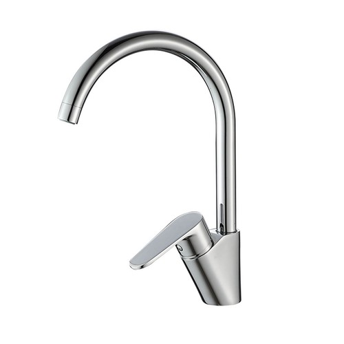 Kitchen sink tap mixer - tap,