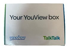 talk talk youview box dn360t