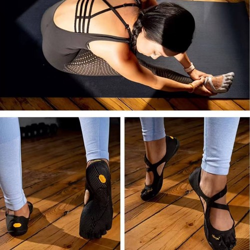 Vibram five fingers yoga - ?vibram,