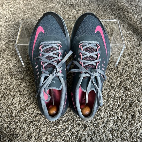 Nike lite run - lite, 2