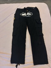 Corteiz Cargos Men's