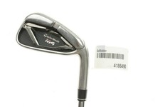TaylorMade M4 Golf Club Mens