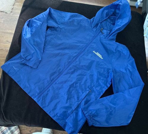 Nwot subaru ambassador - subaru,