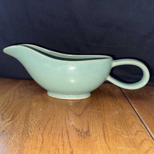 Vintage denby stoneware manor - stoneware,