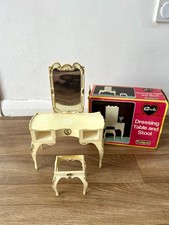 Pedigree Sindy Vintage