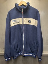 TYCO  BMW MOTORAD  PADOCK