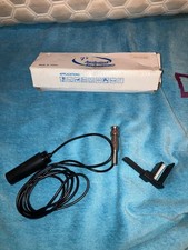 GB28 Aquarium Instruments PH