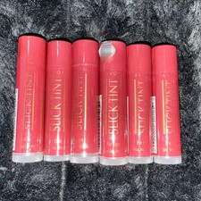 Avon Slick Tint Glossy Wine -