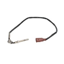 EXHAUST GAS TEMPERATURE SENSOR