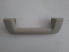 Freelander 2 Interior Roof Front Drivers Side Grab Handle.....Ivory
