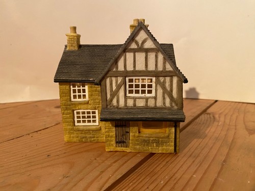 Hornby gauge skaledale - hornby,