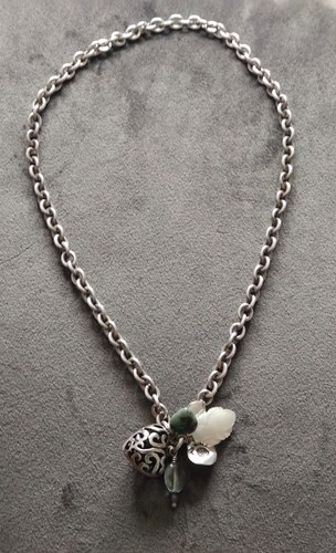 Azuni sterling silver - azuni,