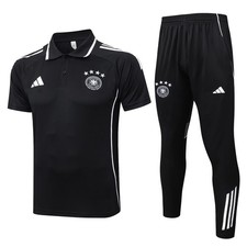 Men’s ArgentMen’s Germany