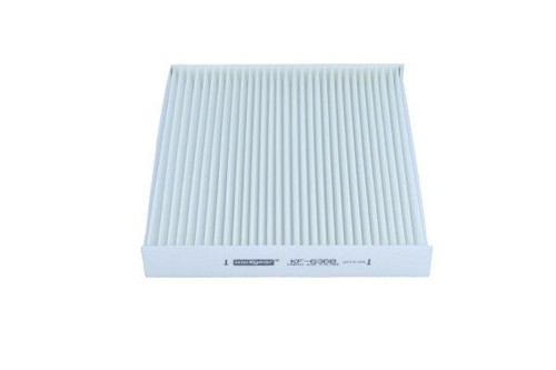 Genuine maxgear filter - maxgear,