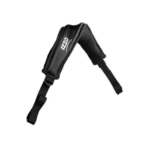 Izzo golf sidewinder - izzo,