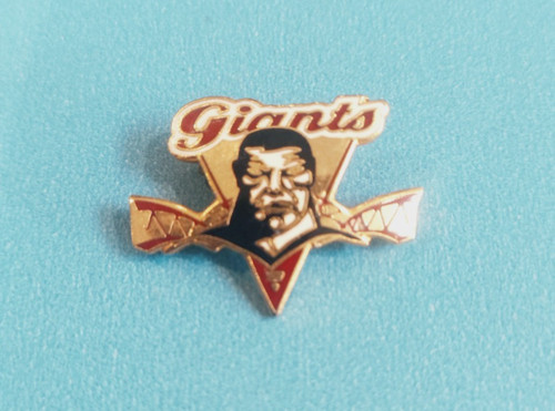 Vintage huddersfield giants - vintage,