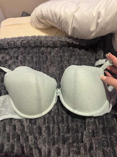 Women bra - women’s,