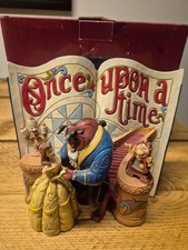 Walt Disney Showcase