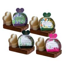 The English Soap Company Guest