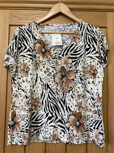 Ladies size black mix - size,