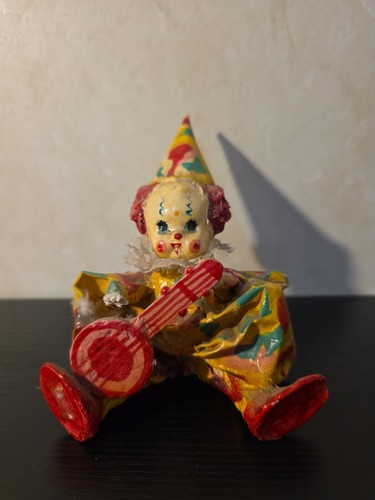 Handmade vintage paper - handmade,