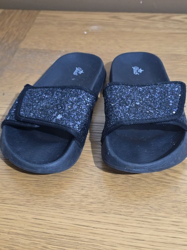 Womens sandals - womens,