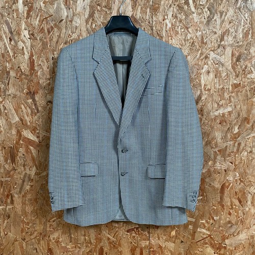 The reigate tailors - the,