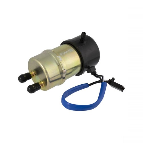 Fuel pump for yamaha 1100 - fuel,