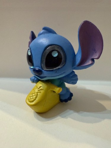 Disney doorables let s - doorables, go