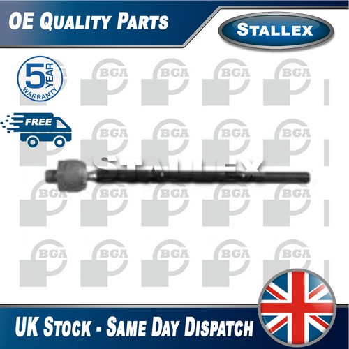 Fits golf 1983 1992 - golf, 1983-1992