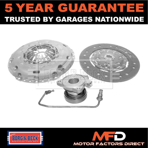Fits vauxhall zafira - fits,